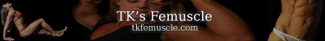 TK's Femuscle Banner