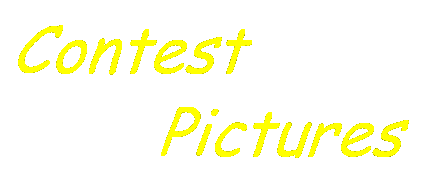 Contest Pictures