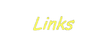 Links